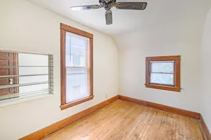 3304 Grand Ave S, Minneapolis, MN 55408 - Photo 16