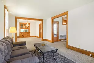 3304 Grand Ave S, Minneapolis, MN 55408 - Photo 6
