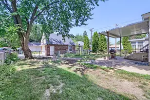 3304 Grand Ave S, Minneapolis, MN 55408 - Photo 28