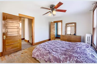 3304 Grand Avenue S, Minneapolis, MN 55408 - Photo 20