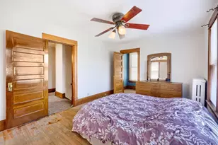 3304 Grand Ave S, Minneapolis, MN 55408 - Photo 20