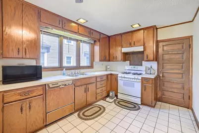 3304 Grand Avenue S, Minneapolis, MN 55408 - Photo 10