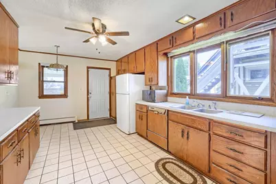 3304 Grand Avenue S, Minneapolis, MN 55408 - Photo 12
