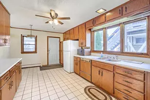 3304 Grand Ave S, Minneapolis, MN 55408 - Photo 12