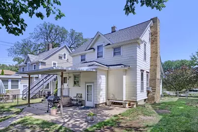 3304 Grand Avenue S, Minneapolis, MN 55408 - Photo 26