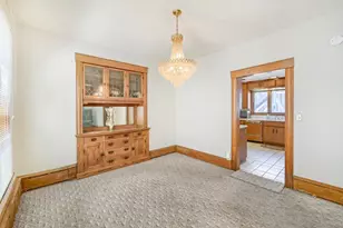 3304 Grand Ave S, Minneapolis, MN 55408 - Photo 8