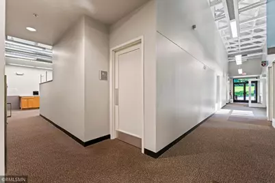 2200 2nd Street SW, Rochester, MN 55902 - Photo 22