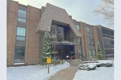 6105 Lincoln Drive #231, Edina, MN 55436 - Photo 1