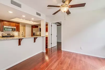 6105 Lincoln Drive #231, Edina, MN 55436 - Photo 6