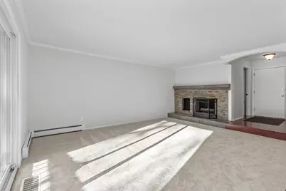 6105 Lincoln Drive #231, Edina, MN 55436 - Photo 10