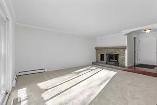 6105 Lincoln Dr, Edina, MN 55436 - Photo 10