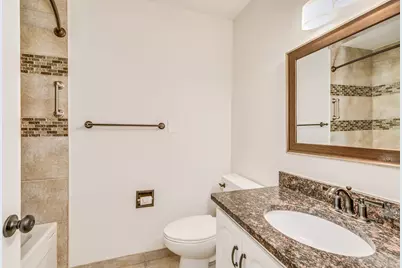 6105 Lincoln Drive #231, Edina, MN 55436 - Photo 24