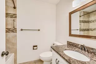 6105 Lincoln Dr, Edina, MN 55436 - Photo 24