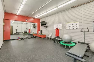 6105 Lincoln Dr, Edina, MN 55436 - Photo 28