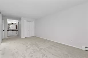 6105 Lincoln Dr, Edina, MN 55436 - Photo 16