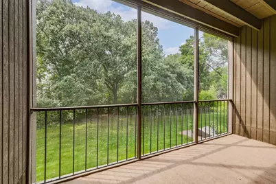 6105 Lincoln Drive #231, Edina, MN 55436 - Photo 32