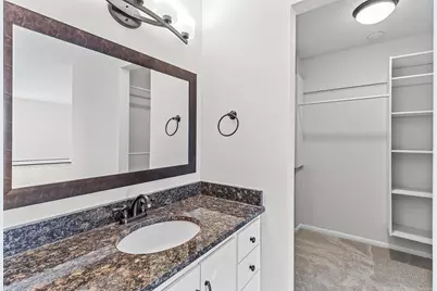 6105 Lincoln Drive #231, Edina, MN 55436 - Photo 18