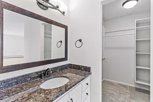 6105 Lincoln Dr, Edina, MN 55436 - Photo 18