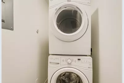 6105 Lincoln Drive #231, Edina, MN 55436 - Photo 22