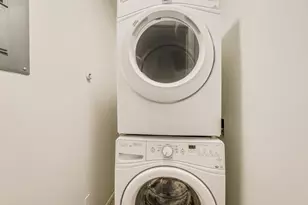 6105 Lincoln Dr, Edina, MN 55436 - Photo 22