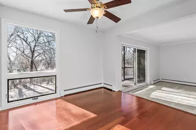 6105 Lincoln Drive #231, Edina, MN 55436 - Photo 8