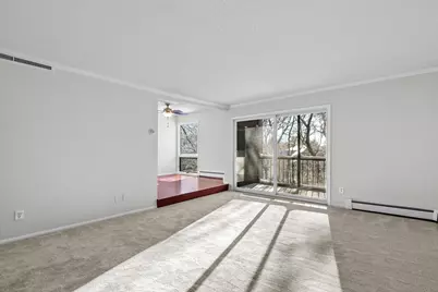 6105 Lincoln Drive #231, Edina, MN 55436 - Photo 12