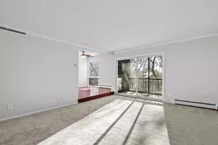 6105 Lincoln Dr, Edina, MN 55436 - Photo 12