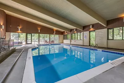 6105 Lincoln Drive #231, Edina, MN 55436 - Photo 26