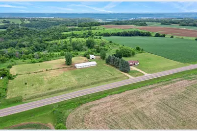 17323 County 31 Blvd, Welch Township, MN 55089 - Photo 1