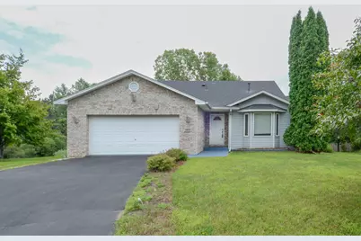 6850 147th Avenue NW, Ramsey, MN 55303 - Photo 1