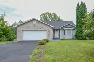 6850 147th Ave NW, Ramsey, MN 55303 - Photo 1