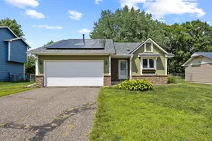 7995 Upper 145th St W, Apple Valley, MN 55124 - Photo 1