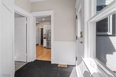 1124 5th Avenue S, Fargo,  58103 - Photo 46