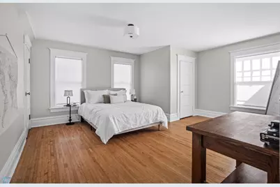 1124 5th Avenue S, Fargo,  58103 - Photo 40