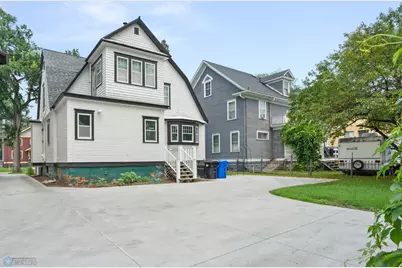 1124 5th Avenue S, Fargo,  58103 - Photo 56