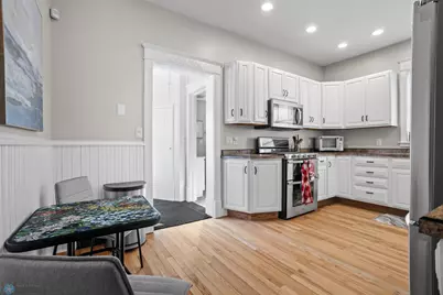 1124 5th Avenue S, Fargo,  58103 - Photo 44