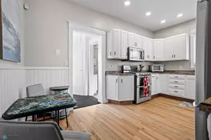 1124 5th Ave S, Fargo,  58103 - Photo 44