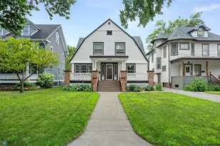 1124 5th Ave S, Fargo,  58103 - Photo 2