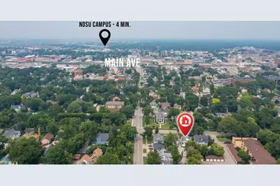 1124 5th Avenue S, Fargo,  58103 - Photo 66