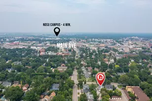 1124 5th Ave S, Fargo,  58103 - Photo 66