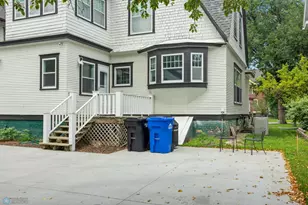 1124 5th Ave S, Fargo,  58103 - Photo 58