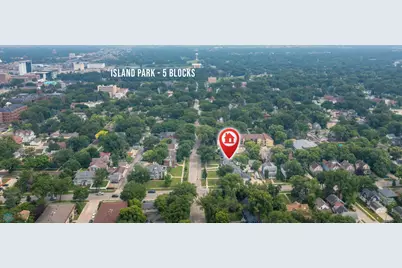 1124 5th Avenue S, Fargo,  58103 - Photo 64