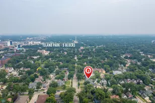 1124 5th Ave S, Fargo,  58103 - Photo 64