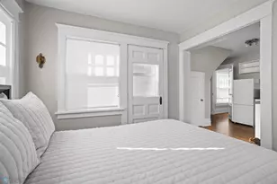 1124 5th Ave S, Fargo,  58103 - Photo 32