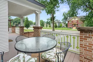 1124 5th Ave S, Fargo,  58103 - Photo 6