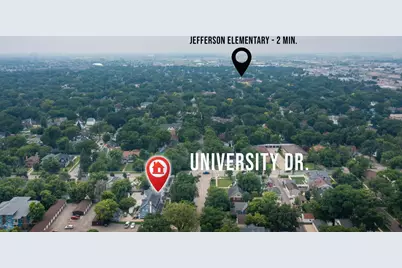 1124 5th Avenue S, Fargo,  58103 - Photo 62