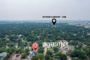 1124 5th Ave S, Fargo,  58103 - Photo 62