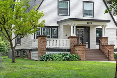 1124 5th Avenue S, Fargo,  58103 - Photo 60