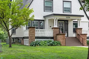 1124 5th Ave S, Fargo,  58103 - Photo 60