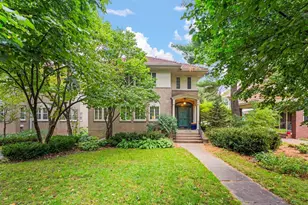 1501 Summit Ave, Saint Paul, MN 55105 - Photo 1